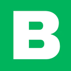Bikrom