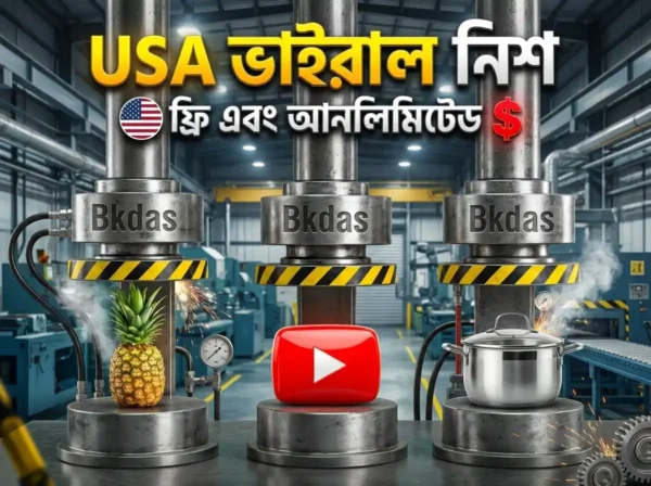 Hydraulic Press Master Prompt