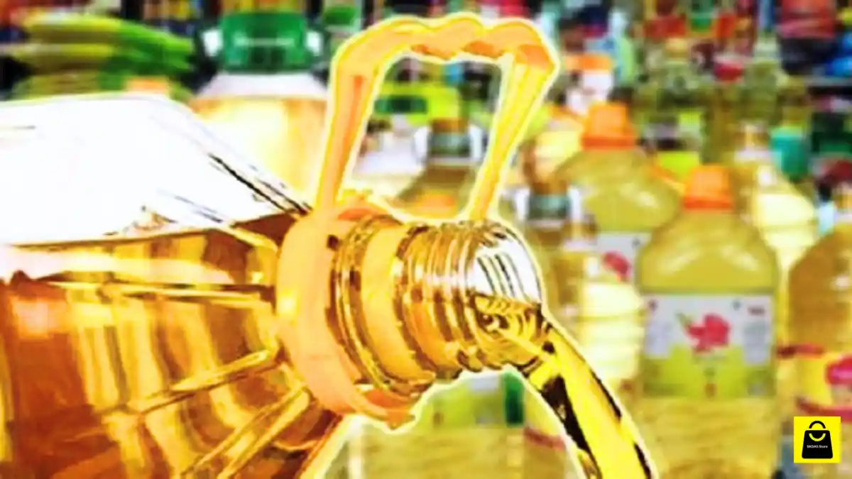 দাম বাড়ার প্রধান কারণগুলো