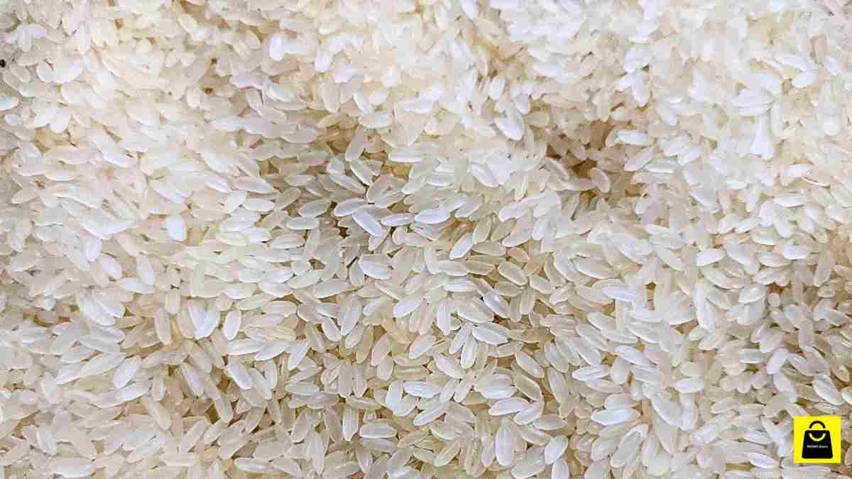 পাইজাম চালের দাম